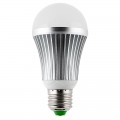 E27 LED Bulb, 12W, 12 Volt DC